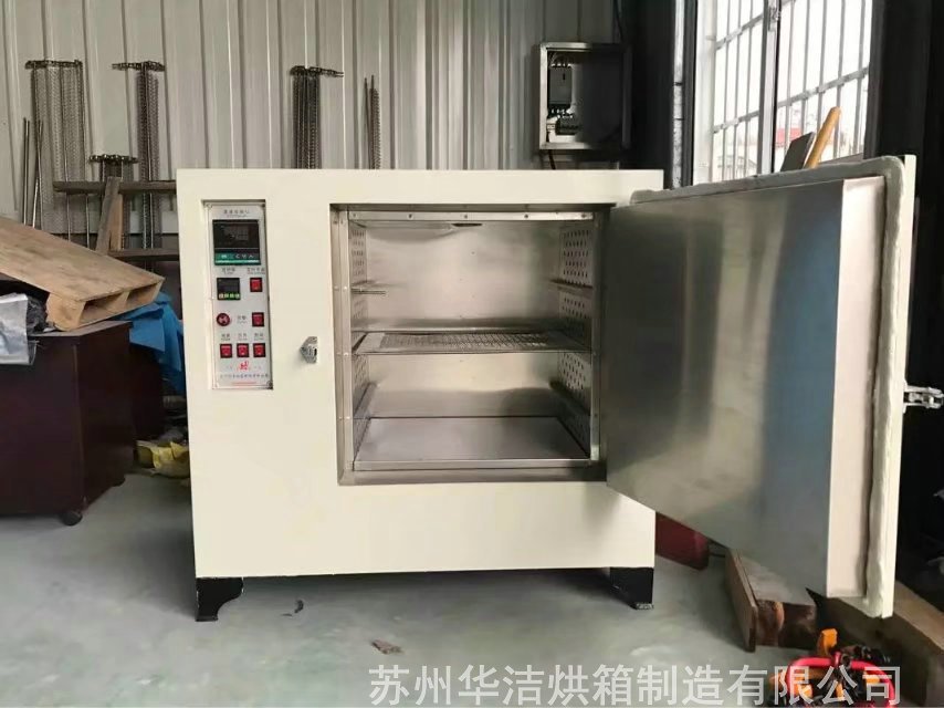 如何避免鼓風干燥箱不鼓風的情況？