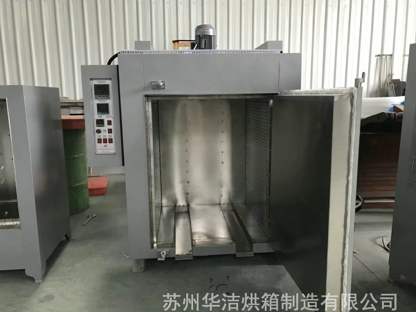 烘箱的特點包括哪些方面