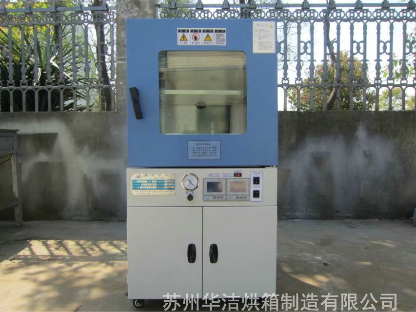 烘箱的使用溫度是怎么調(diào)節(jié)